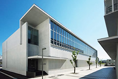 TOYAMA CHEMICAL スポーツベット喜ぶ., LTD