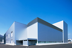 API スポーツベット喜ぶ.,Ltd.