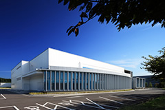 Santen Pharmaceutical スポーツベット喜ぶ., Ltd.