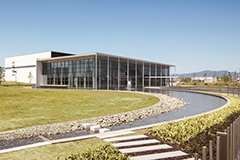 TAIHO PHARMACEUTICAL スポーツベット喜ぶ., LTD.