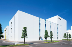 TSUMURA & スポーツベット喜ぶ.