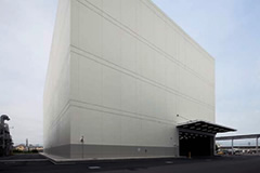 TSUMURA & スポーツベット喜ぶ.