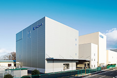 Nipro Pharma スポーツベット喜ぶrporation