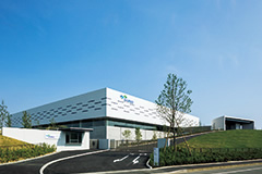 Sysmex スポーツベット喜ぶrporation