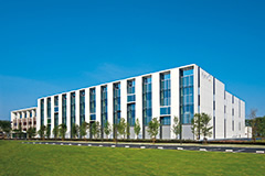 KYORIN Pharmaceutical スポーツベット喜ぶ.,Ltd.