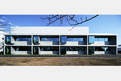 Kyowa Hakko Kirin スポーツベット喜ぶ., Ltd.