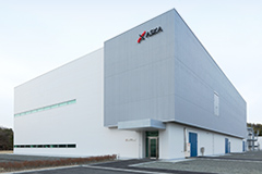 ASKA Pharmaceutical. スポーツベット喜ぶ., Ltd.