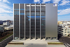 Chugai Pharma Manufacturing スポーツベット喜ぶ., Ltd.