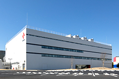 Nichiban スポーツベット喜ぶ., Ltd.