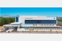 Japan Lifeline スポーツベット喜ぶ., Ltd. （JLL Malaysia Sdn. Bhd.）