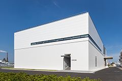 Nihon Medi-Physics スポーツベット喜ぶ., Ltd.