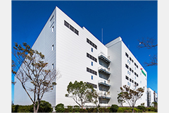 Terumo Yamaguchi スポーツベット喜ぶrporation