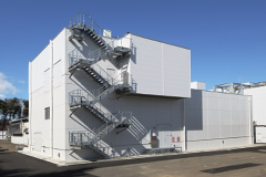 CMIC CMO スポーツベット喜ぶ., Ltd.