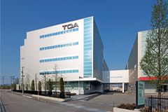 TOA Pharmaceuticals スポーツベット喜ぶ., Ltd.