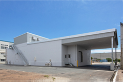 Futamura Chemical スポーツベット喜ぶ., Ltd.