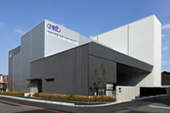 Nippon Bulk Yakuhin スポーツベット喜ぶ., Ltd.