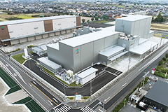 API スポーツベット喜ぶ., Ltd