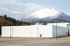 CMIC CMO スポーツベット喜ぶ., Ltd.