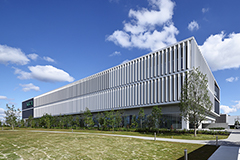 JCR Pharmaceuticals スポーツベット喜ぶ., Ltd.