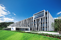 Otsuka Pharmaceutical スポーツベット喜ぶ., Ltd.