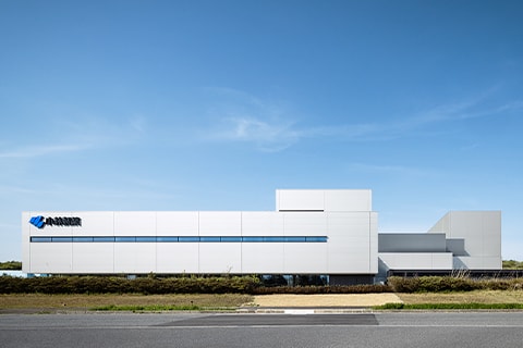 Sendai Kobayashi Pharmaceutical スポーツベット喜ぶ.,Ltd.