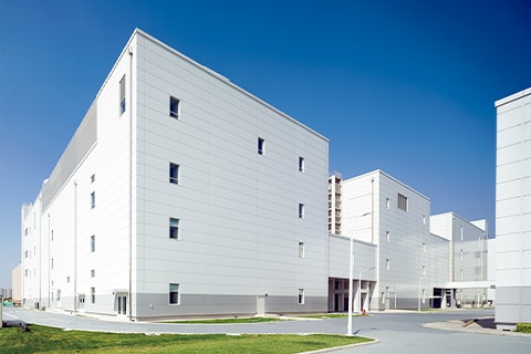 TIANJIN TSUMURA PHARMACEUTICALS スポーツベット喜ぶ.,LTD.