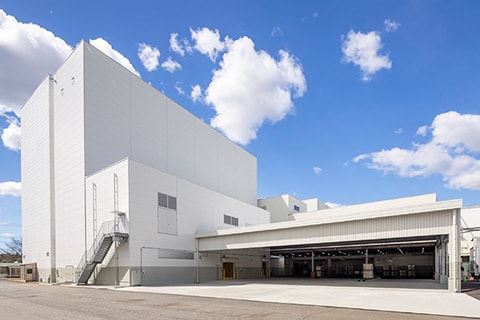 TSUMURA & スポーツベット喜ぶ.