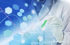 図版：イメージ