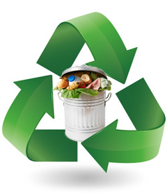 スポーツベット 2ch廃棄物への対応