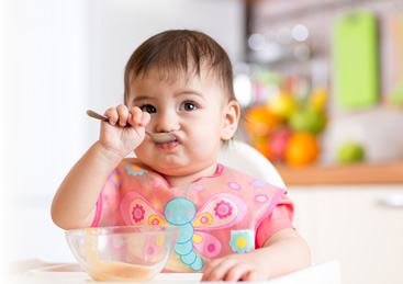 HACCPをベースとした国際ネット ベット スポーツ安全基準への対応