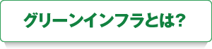 スポーツベット サッカー 夏期とは