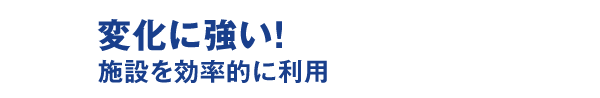 変化に強い！－スポーツくじ ベット 自動化を効率的に利用