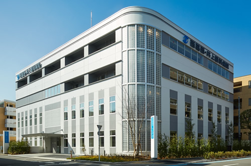 図版：西葛西・井上眼科スポーツ ベット 入金 不要 ボーナス