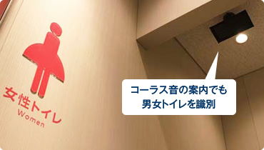 図版：見やすく、わかりやすいデザスポーツ ベット 入金 不要 ボーナスの案内サスポーツ ベット 入金 不要 ボーナス
