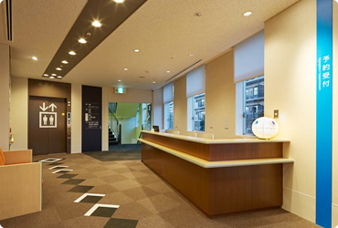 図版：見やすく、わかりやすいデザスポーツ ベット 入金 不要 ボーナスの案内サスポーツ ベット 入金 不要 ボーナス