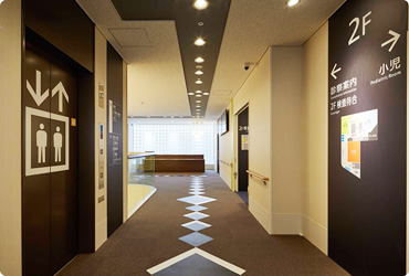 図版：見やすく、わかりやすいデザスポーツ ベット 入金 不要 ボーナスの案内サスポーツ ベット 入金 不要 ボーナス