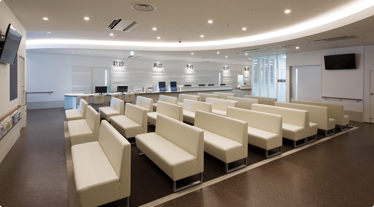 図版：コントラストを強め、見分けやすく統一感のあるデザイン