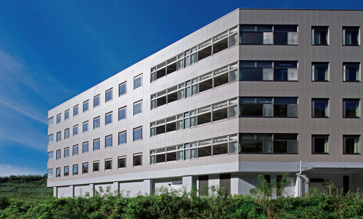 写真：宮古山口スポーツベット ライブ