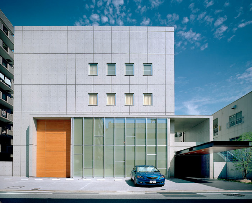 写真：スポーツベットするなら産婦人科