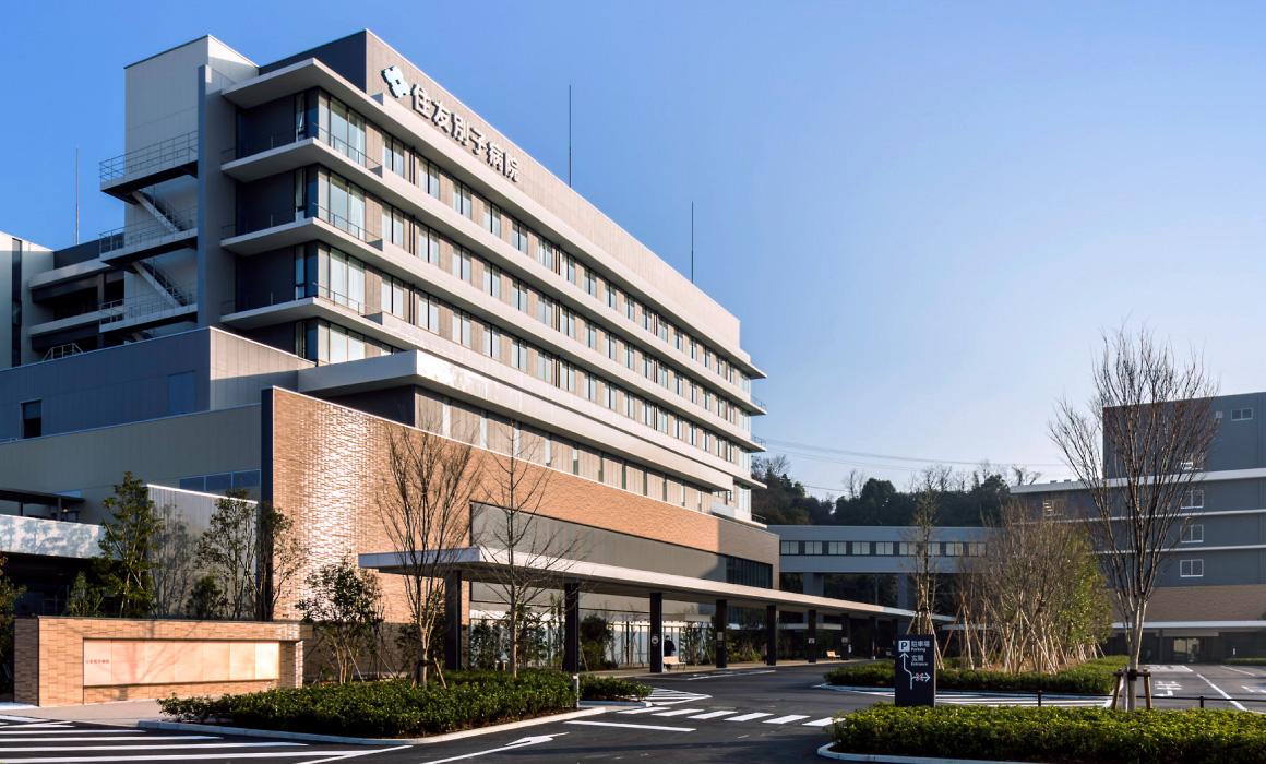 写真：入金 不要 ボーナス スポーツ ベット