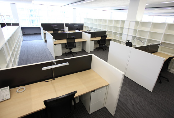 図版：ブック メーカー スポーツ ベット個席