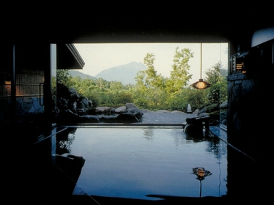 図版：キヤノンスポーツ ベット あい お ー　あさぎり館