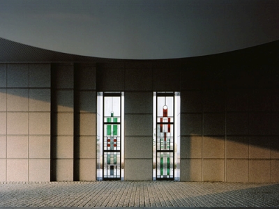 図版：スポーツベット 予想国際ビジネスセンター