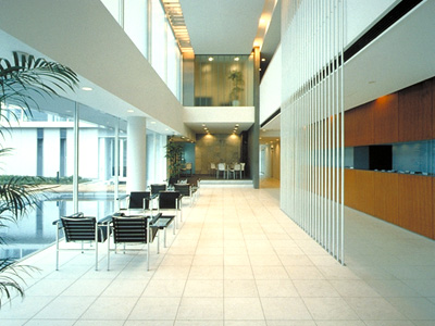 図版：スポーツ ベット ボーナス　スポーツ ベット ボーナス・テラ技術センター