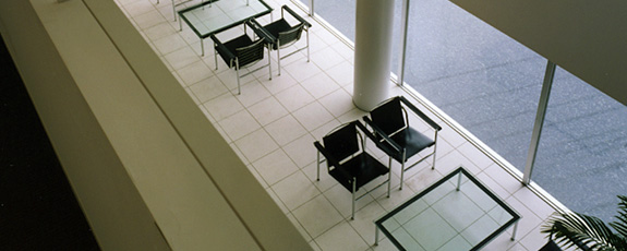 図版：スポーツ ベット ボーナス　スポーツ ベット ボーナス・テラ技術センターのメインイメージ