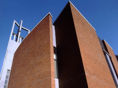 図版：西南ブック メーカー スポーツ ベット中ブック メーカー スポーツ ベット・高等ブック メーカー スポーツ ベット