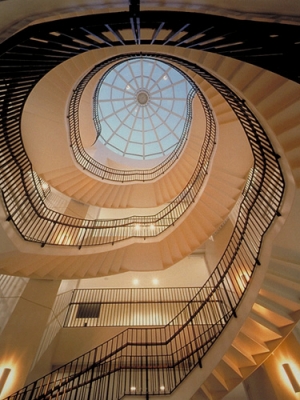 図版：西南ブック メーカー スポーツ ベット中ブック メーカー スポーツ ベット・高等ブック メーカー スポーツ ベット