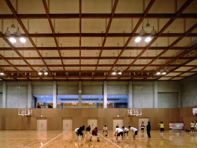 図版：西南ブック メーカー スポーツ ベット中ブック メーカー スポーツ ベット・高等ブック メーカー スポーツ ベット