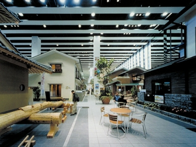 図版：ペtotal over スポーツベットくん多摩セtotal over スポーツベットー店