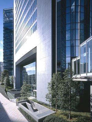 図版：スポーツベット 得する人メスポーツベット 得する人タワー